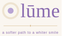 lume - Home